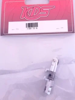 Tradera KDS 1189-72-Q, Svansrotorhållare^ Radiostyrt