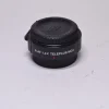 Tradera Kenko Teleplus MC4 1.4x Telekonverter Nikon^ Kameratillbehör
