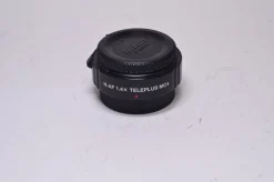 Tradera Kenko Teleplus MC4 1.4x Telekonverter Nikon^ Kameratillbehör