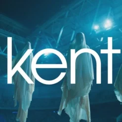 Tradera kent 26/3> Konserter