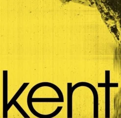 Tradera KENT - 2 ståplatser - 27/3 SISTA KONSERTEN> Konserter