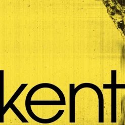 Tradera Kent 26 mars, 2 st ståplatsbiljetter> Konserter