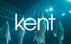 Tradera Kent, 2 ståplatsbiljetter, Lördag 22 mars, 3/Tele2 Arena> Konserter