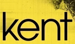 Tradera Kent konsert - 1 ståplats söndag 23/3> Konserter