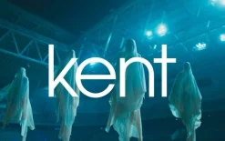 Tradera Kent konsertbiljetter - 3 st ståplatser Lör 22/3> Konserter