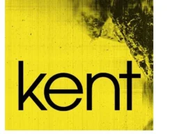 Tradera KENT torsdag 27 mars> Konserter