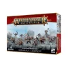 Tradera Kharadron Overlords - Arkanaut Company - 99120205052 DO^ Skalamodeller