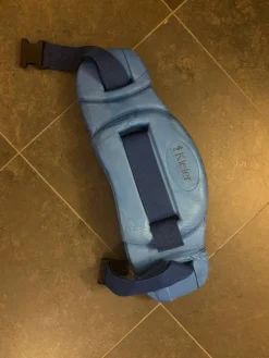 Tradera Simning<Kiefer Aqua Jogger