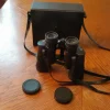 Tradera Kikare Bristol 8 x 40 med Väska^ Kikare & Teleskop