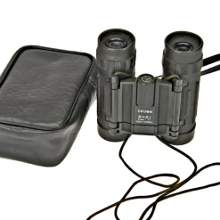 Tradera Kikare CROWN 8x21^ Kikare & Teleskop