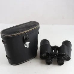 Tradera Kikare, 10x50 Field 5, Zephyr Antirefelx^ Kikare & Teleskop