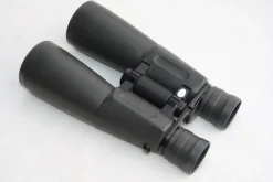 Tradera KIKARE ZENITH 8 x 56^ Kikare & Teleskop