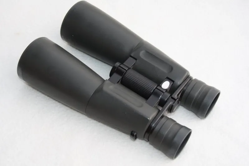 Tradera KIKARE ZENITH 8 x 56^ Kikare & Teleskop