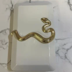 Tradera Övriga Skönhetsprodukter<Kilian Parfymask