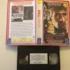 Tradera Kill Crazy (1988) - Nordic> Vhs-filmer