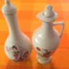 Tradera Kina karaffer^ Hushållsartiklar