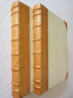 Tradera KINAS TRÄDGÅRDAR - OSWALD SIRÉN> Planschverk & Illustrerade Böcker