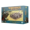 Tradera Kingdom of Bretonnia - Knights of the Realm on Foot (2024) - 99122703009^ Skalamodeller