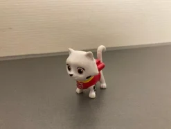 Tradera Kitty Katastrof Paw Patrol> Figurer & Leksaksvärldar