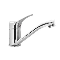 Tradera Köksblandare Basic (aldrig monterad)> Vvs