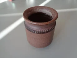 Tradera KLASE HÖGANÄS> Keramik & Porslin, Svenskt