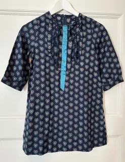 Tradera Klänning Littel Marc Jacobs stl. 10 år> Barnkläder