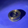 Tradera Klockfjäder bredd 14mm diameter 38mm^ Tillbehör & Reservdelar