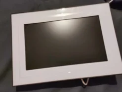 Tradera Kodak EasyShare W1020 Digital Bildram^ Digitala Fotoramar