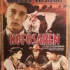 Tradera Kofösaren (1925) Buster Keaton, Raymond Cannon> Dvd-filmer
