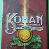 Tradera Datorspel<Kohan - Immortal sovereigns - PC