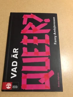 Tradera Kom igång med 5:2 med kostprogram för snabb viktminskning och bättre hälsa / D> Hälsa & Skönhet