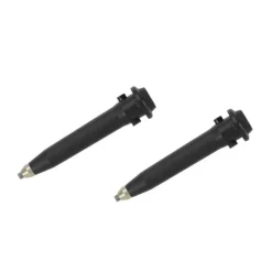 Tradera Längdåkning<Komperdell Vario Flexspets 110 (Par)