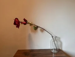 Tradera Konstgjorda Växter<Konstgjord blomma