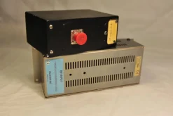 Tradera Konstlaster^ Amatörradio