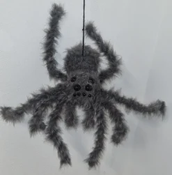 Tradera Konstverk - Enorm spindel^ Övrig Konst