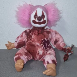 Tradera Konstverk - Penny^ Övrig Konst