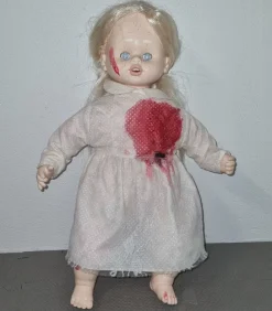 Tradera Konstverk - Skrållans ABC^ Övrig Konst