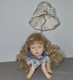 Tradera Konstverk - Söt som Socker^ Övrig Konst