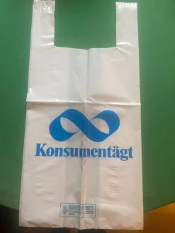 Tradera Övriga Samlarleksaker<Konsum Domus kasse 70-80 tal