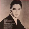 Tradera KONVOLUT till Elvis In The Movies (LP)^ Skivomslag