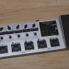 Tradera Korg ToneWorks AX1500G Multieffektpedal^ Studio & Scenutrustning
