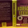 Tradera Korsordslexikon av Carina Sohlén, Mikael Ledin, Jenny Ö¨hman. Bok> Korsord & Korsordsrelaterat