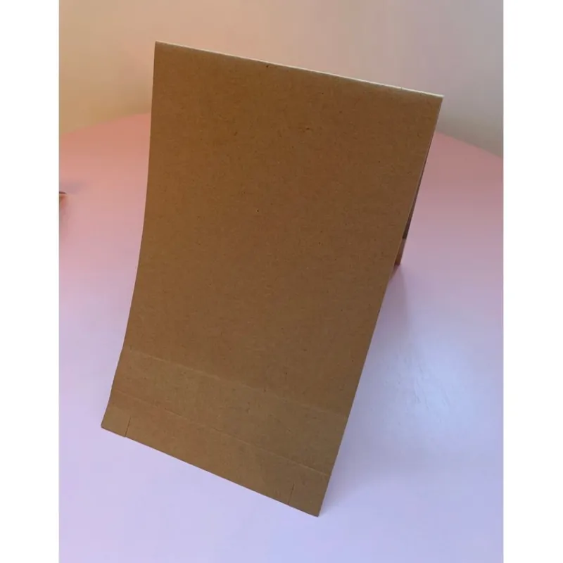 Tradera Kort Bordsnumrering eller menykort, NY!^ Bröllopsdukning & Dekorationer