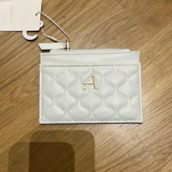 Tradera Kort hållare> Plånböcker