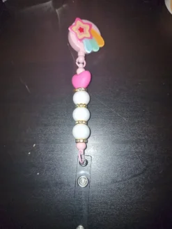 Tradera Kosthållare med söta detaljer> Plånböcker