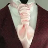 Tradera Kravatt till barn (ljusrosa) till bröllop eller fest - helt ny!> Bröllopsaccessoarer