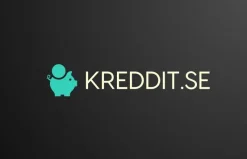 Tradera Domännamn<Kreddit.se