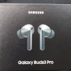 Tradera Äkta Samsung Galaxy Buds3 Pro. Nya!^ Hörlurar