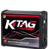 Tradera KTAG V7.020/V2.25 MASTER EU RED chip tuning device^ Service & Reparation
