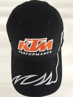 Tradera KTM KEPS^ Merchandise